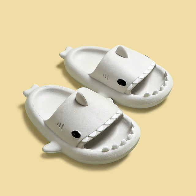 Children Slippers