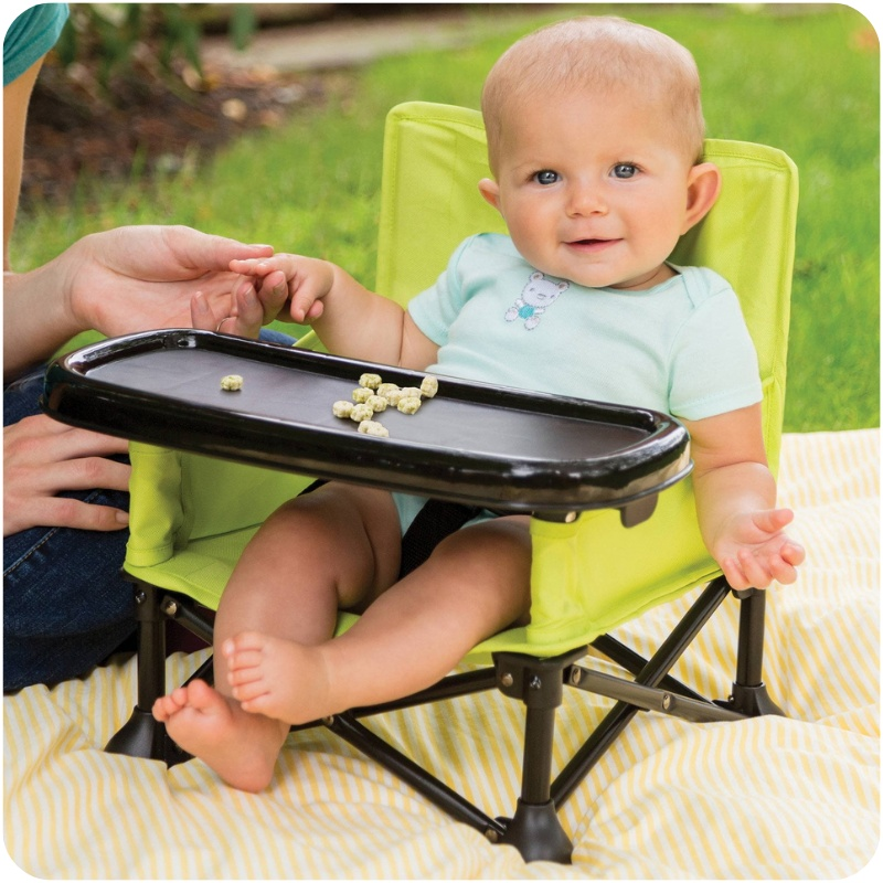 Portable Baby Booster SeatPortable Booster Seat 🔥Discover the Portable Baby Booster Seat by ThelilHaven, designed for ultimate convenience and safety. Ideal for indoor and outdoor use, this compact booster features