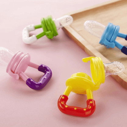 Baby-Fruit-Pacifier-Safe-&-Fun-Teething-Solution-for-Infants.jpg