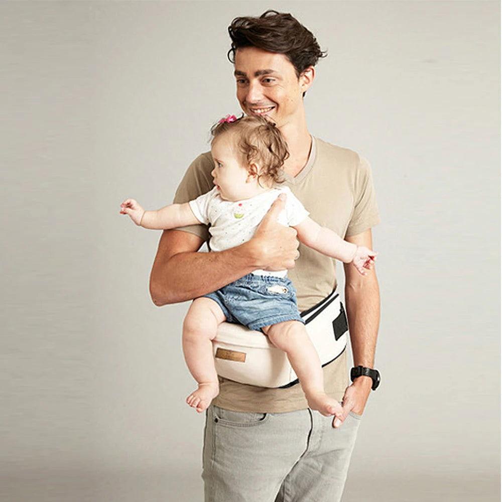 Baby Hip Seat Carrier - Comfortable & Ergonomic Baby Carrier.jpg