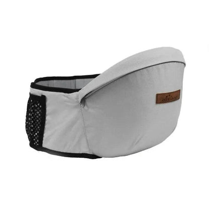 Baby Hip Seat Carrier - Thelilhaven -  