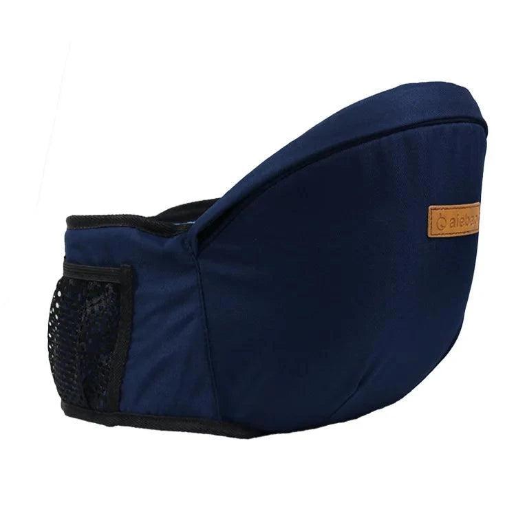 Baby Hip Seat Carrier - Thelilhaven -  