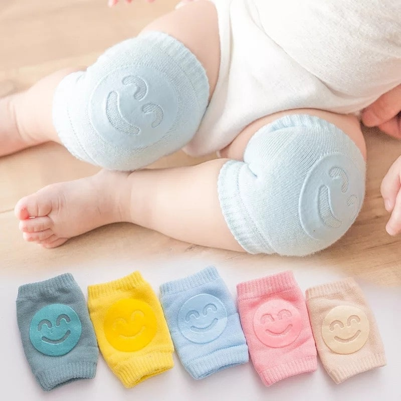 Baby Knee Pads - Thelilhaven -  