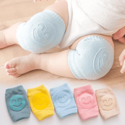 Baby Knee Pads - Soft, Anti-Slip Knee Protection for Crawling Babies.jpg