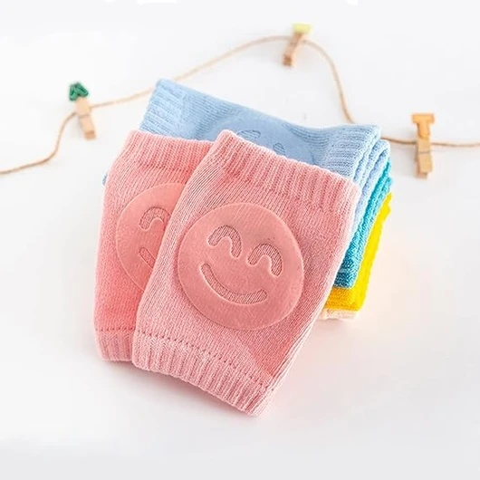 Baby Knee Pads - Thelilhaven -  