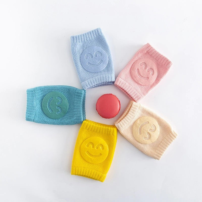 Baby Knee Pads - Thelilhaven -  