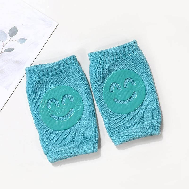 Baby Knee Pads - Thelilhaven -  