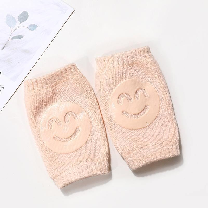 Baby Knee Pads - Thelilhaven -  