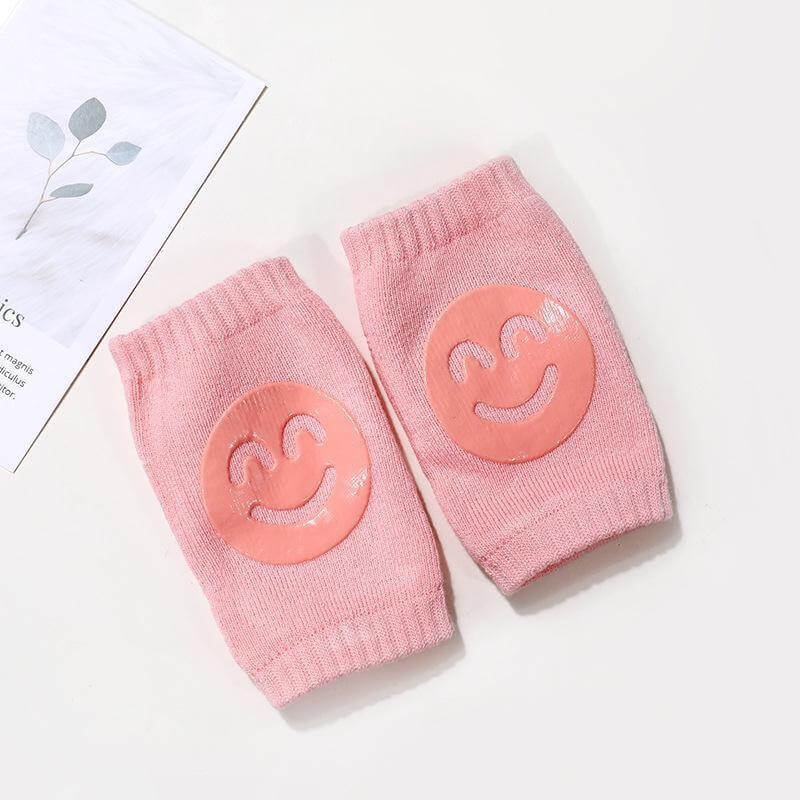 Baby Knee Pads - Thelilhaven -  