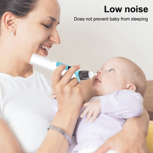 baby-nose-cleaner-safe-gentle-nasal-aspirator-for-easy-breathing.jpg