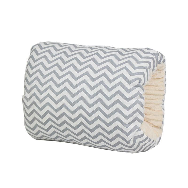 Baby Nursing Arm Cushion - Thelilhaven -  