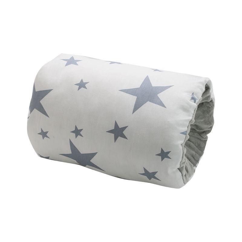 Baby Nursing Arm Cushion - Thelilhaven -  