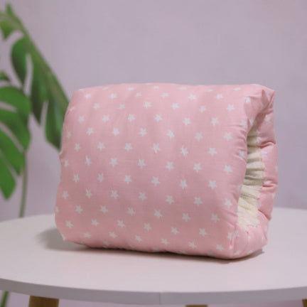 Baby Nursing Arm Cushion - Thelilhaven -  