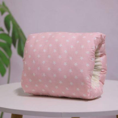 Baby Nursing Arm Cushion - Thelilhaven -  