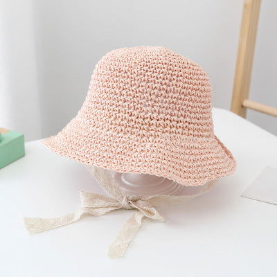 Fashion Baby Hat - Thelilhaven -  