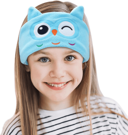 Kids Bluetooth Sleep Mask – Cozy Comfort, Built-in Speakers, Adjustable Fit.jpg