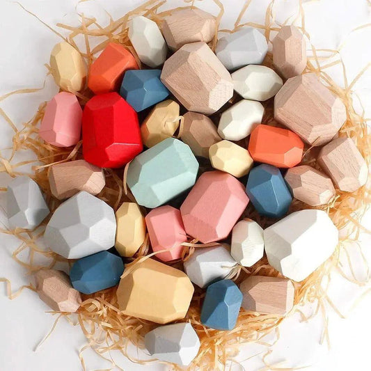 Stacking Stones for Kids – Fun, Creative, Skill-Building Toy.jpg