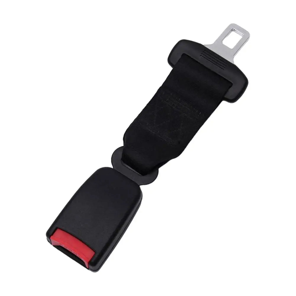 Thelilhaven Seat Belt Extender